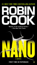 Nano Pdf/ePub eBook