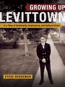 Growing Up Levittown