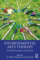 Environmental Arts Therapy