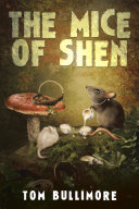 The Mice of Shen
