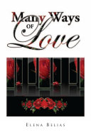 Many Ways of Love [Pdf/ePub] eBook