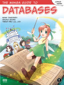The Manga Guide to Databases [Pdf/ePub] eBook