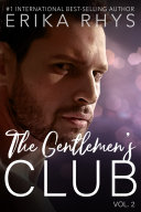 The Gentlemen's Club, vol. 2