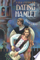 Dating Hamlet