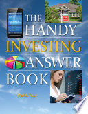 The Handy Investing Answer Book