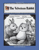 A Guide for Using The Velveteen Rabbit in the Classroom