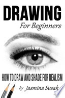 Drawing for Beginners Book PDF