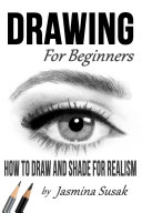 Drawing for Beginners Pdf/ePub eBook