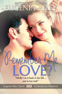 Remember Me, Love? [Pdf/ePub] eBook