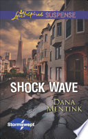 Shock Wave Book