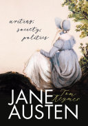 Read Pdf Jane Austen