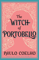 The Witch of Portobello image