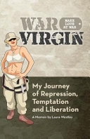 War Virgin