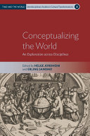 Conceptualizing the World [Pdf/ePub] eBook