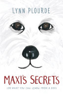 Maxi's Secrets [Pdf/ePub] eBook
