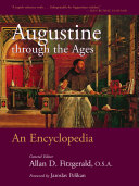 Augustine through the Ages