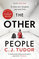 The Other People Book