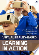 Virtual Reality-Based Learning in Action