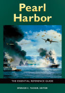 Pearl Harbor: The Essential Reference Guide [Pdf/ePub] eBook