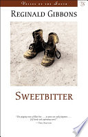 Sweetbitter Book