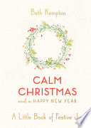 calm-christmas-and-a-happy-new-year