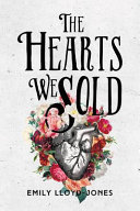 The Hearts We Sold poster