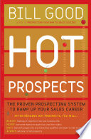 Hot Prospects Book