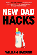 New Dad Hacks