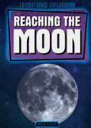 Read Pdf Reaching the Moon