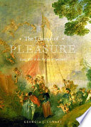 Perspectives on the Artist and the Culture of His Time Antoine Watteau
