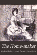 The Home-maker