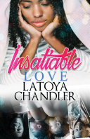 Insatiable Love [Pdf/ePub] eBook