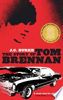 The Story Of Tom Brennan Book PDF