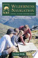 NOLS Wilderness Navigation Book PDF