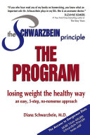 The Schwarzbein Principle  Program