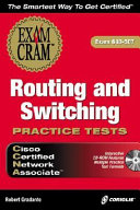 CCNA Routing and Switching Practice Tests Exam Cram Book PDF