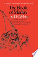 The Book of Merlyn Book