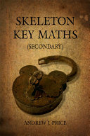 Skeleton Key Maths (Secondary)