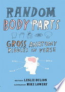 Random Body Parts