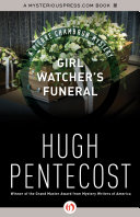 Girl Watcher s Funeral
