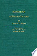 Minnesota Book PDF