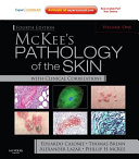 Pathology of the Skin E-Book