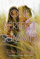 One Perfect Summer