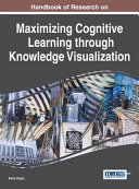 Handbook of Research on Maximizing Cognitive Learning ...