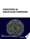 Frontiers in Molecular Pharming Book