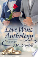 Love Wins Anthology