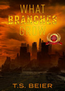 What Branches Grow