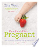Eat Yourself Pregnant Book