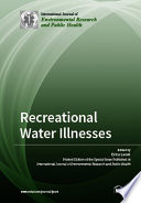 Recreational Water Illnesses