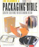 The Designer's Packaging Bible